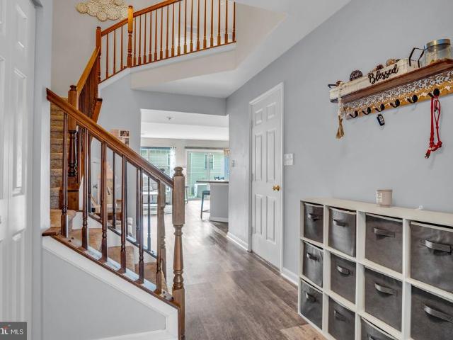 Townhouse for sale in Cumberland, Pennsylvania