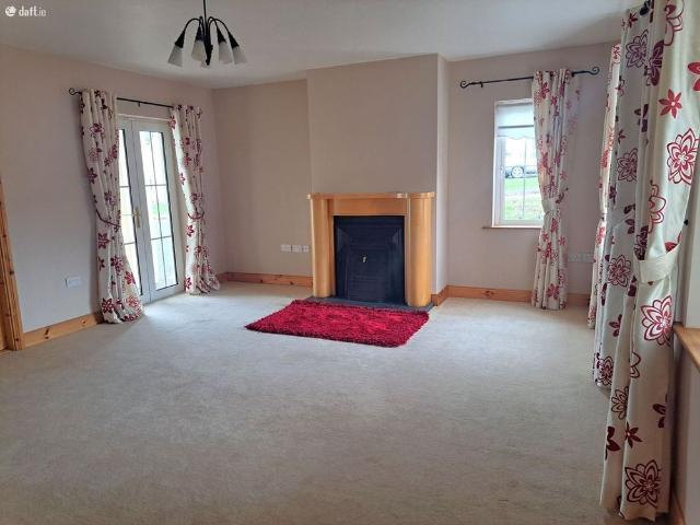House to rent in Cork