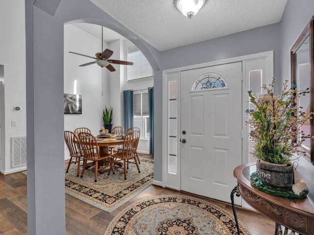 House for sale in Taylors, South Carolina