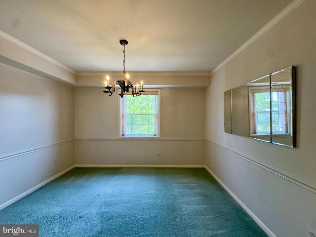 Property for rent in Maryland