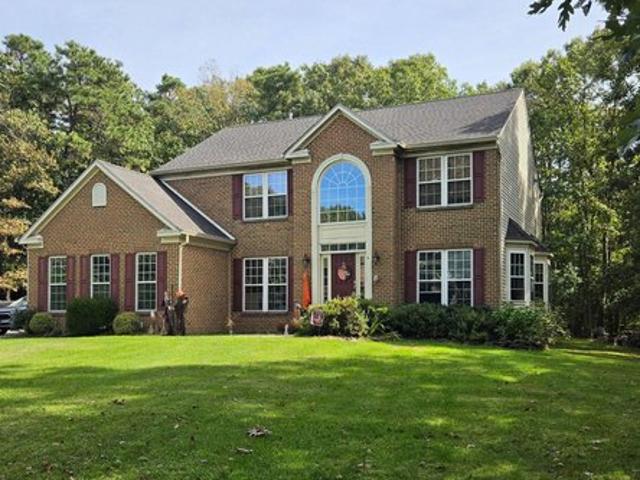 House for sale in Alloway Township, Salem County