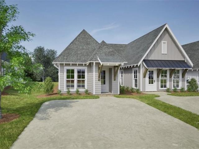 House for sale in Opelika, Alabama