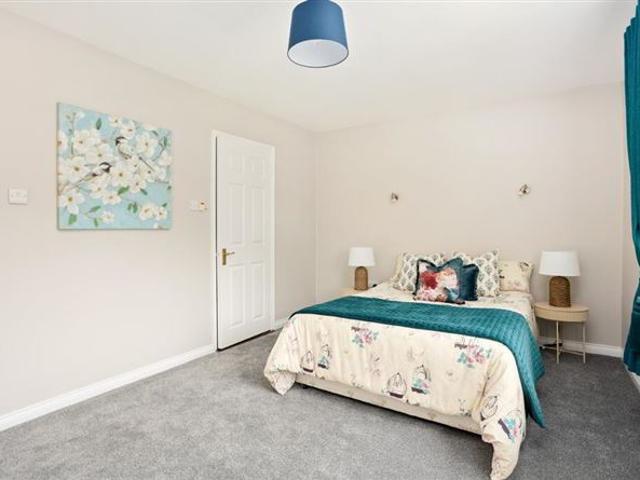 House for sale in Lucan, North Tipperary