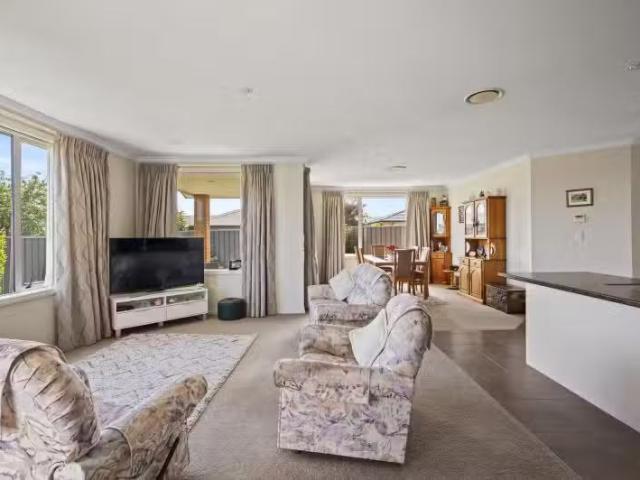 House for sale in Hastings