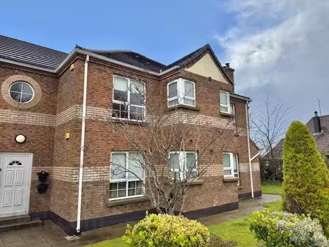 House for sale in Derry