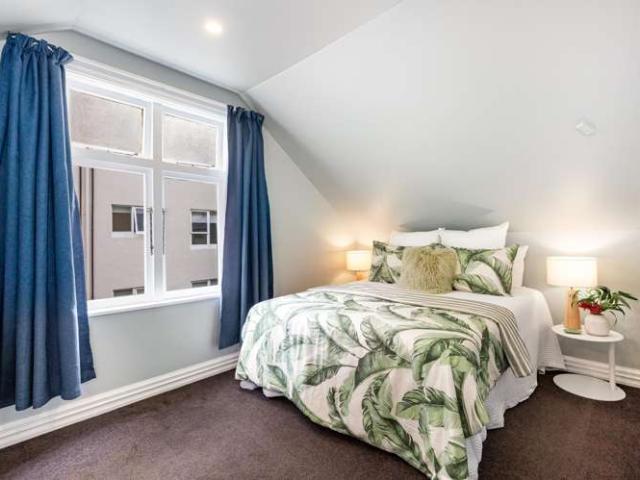 House for sale in Matata, Wellington
