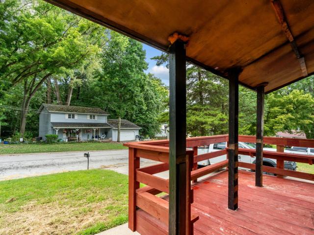 House for sale in Fairview Heights, Saint Clair County