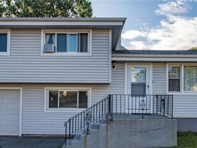 House for sale in New Britain, Connecticut