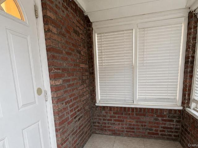 House for sale in Babylon, New York