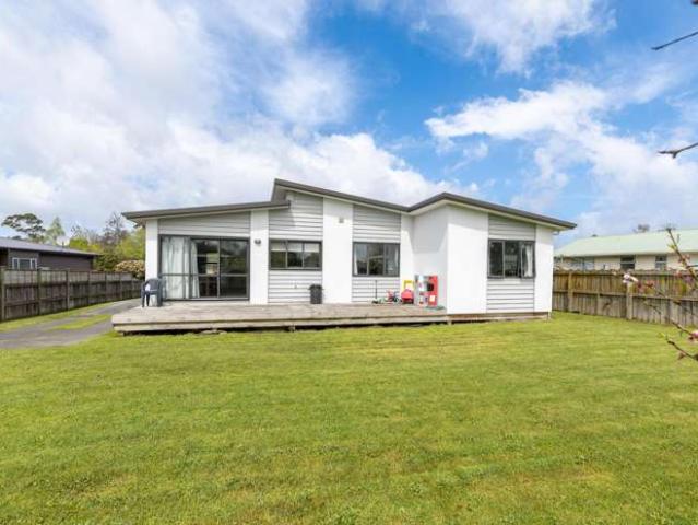 House for sale in Huntly, Waikato