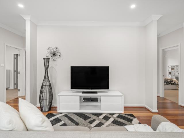 House for rent in Kellyville