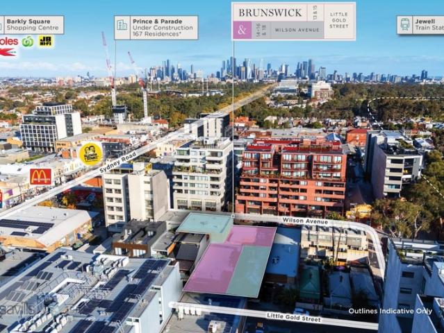 Property for sale in Camerons Creek, Victoria
