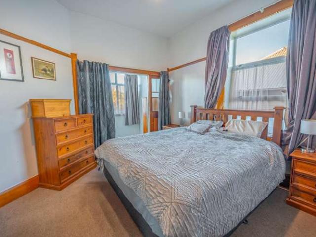 House for sale in Seaview, Timaru
