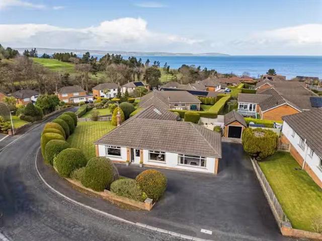 House for sale in Mayo, Connacht