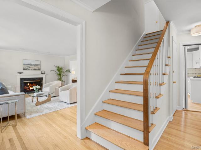House for sale in Mamaroneck, New York