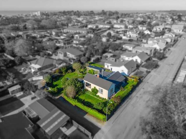 House for sale in Timaru, Canterbury