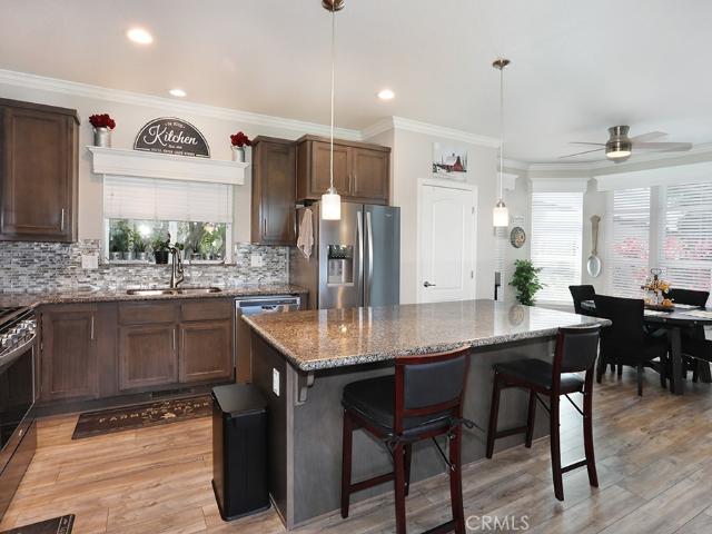 House for sale in Tustin, California