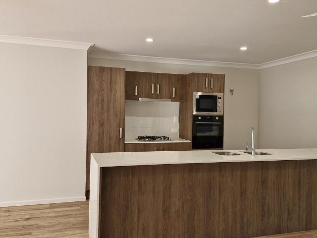 Apartment for rent in Gympie Dc, Queensland