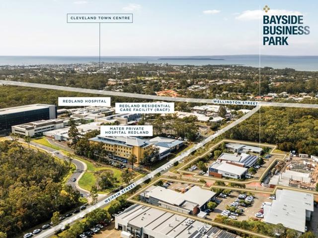 Property for sale in Toombul, Queensland