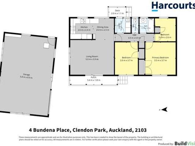 House for sale in Manurewa