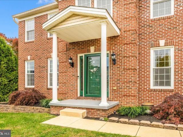 House for sale in Keedysville, Maryland