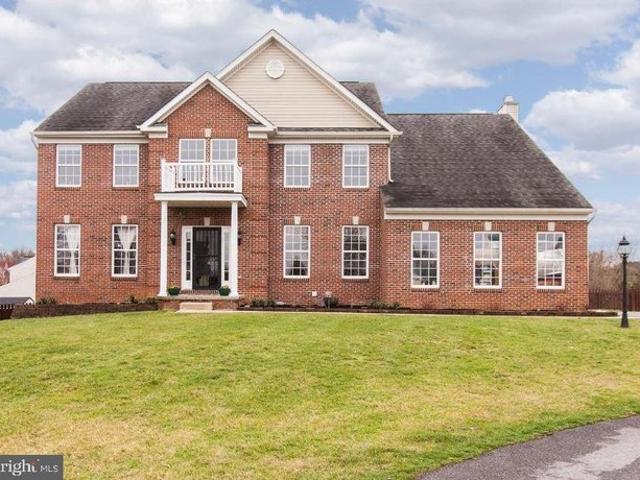 House for sale in Keedysville, Maryland