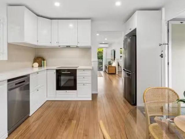 House for rent in Methul, Queensland