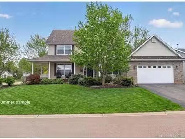 House for sale in Albert, New Brunswick