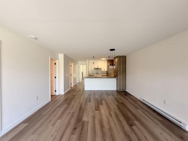 Apartment for rent in Saint-Gilles, Chaudière-Appalaches