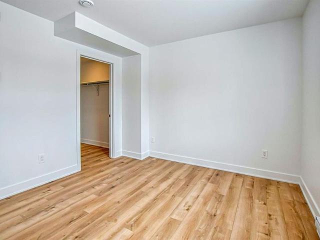 Apartment for rent in Saint-lin, Quebec