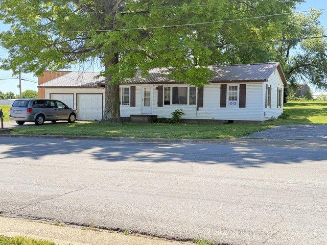 House for sale in Howell, Missouri