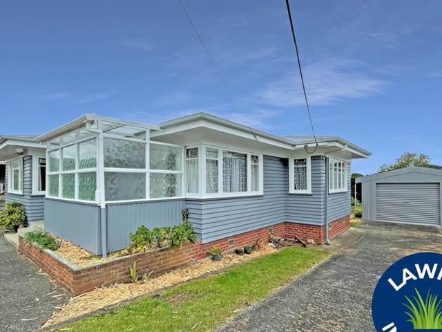 House for rent in Whau Valley, Whangārei