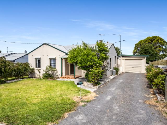 House for rent in Mount Gambier, South Australia