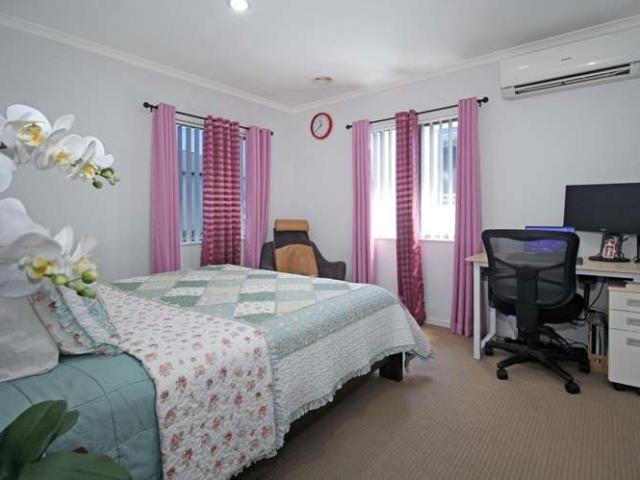 House for sale in Howick