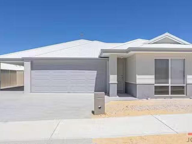House for rent in Kalgoorlie, Western Australia