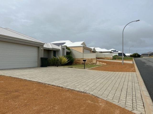 House for rent in Merilup, Western Australia
