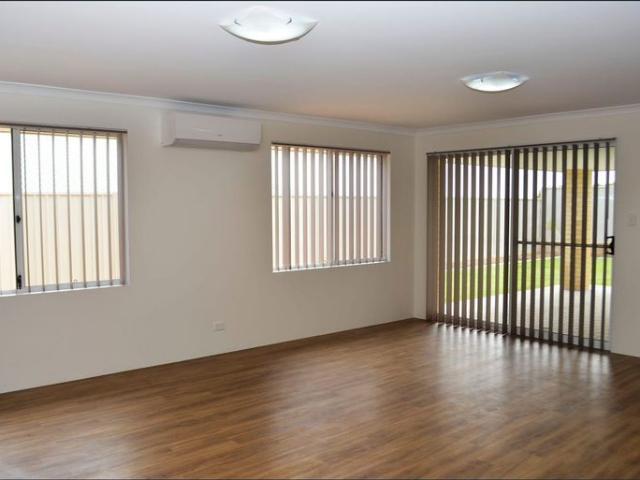 House for rent in Merilup, Western Australia