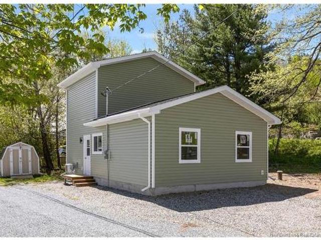 House for sale in City Of Saint John, New Brunswick