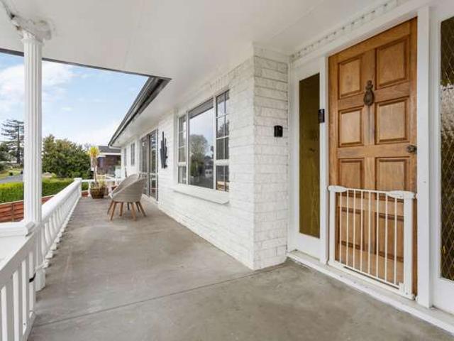 House for sale in Cambridge, Waipā District