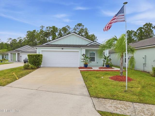 House for sale in Bunnell, Flagler County