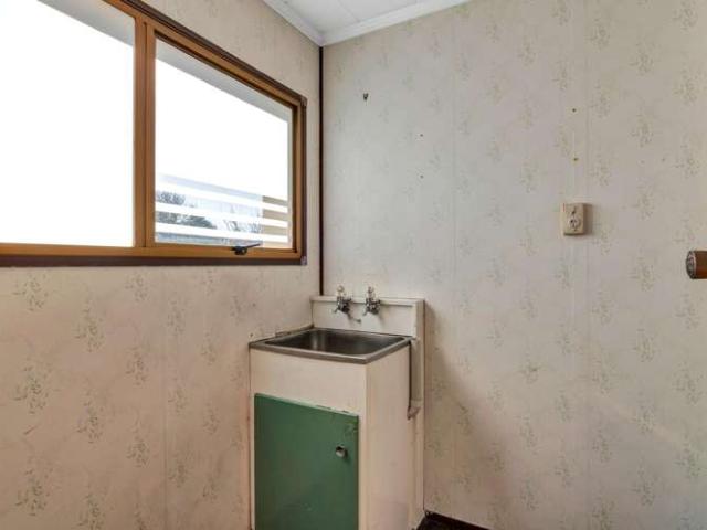 House for sale in Pembroke, Taranaki