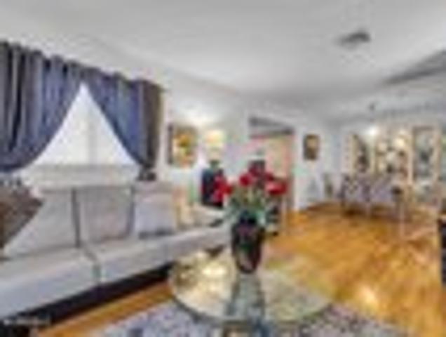 Condo for sale in Whiting, New Jersey