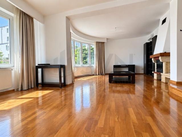 Apartament închirieri în Lipscanii Noi, București