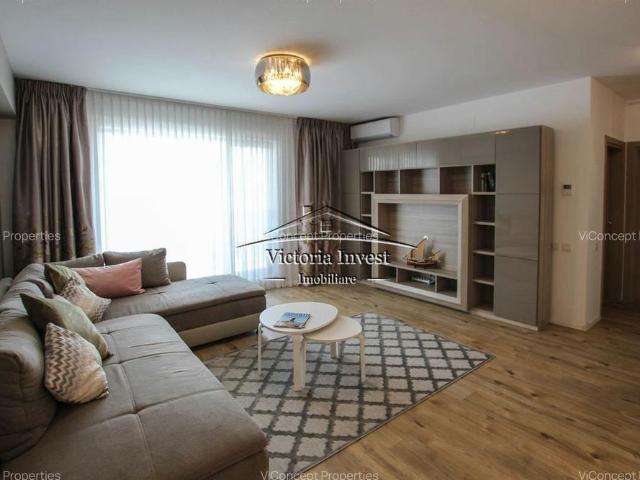 Apartament închirieri în București