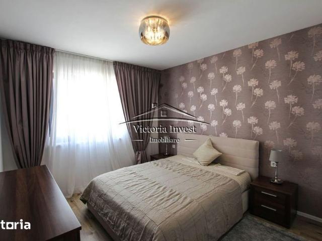 Apartament închirieri în Greenfield, București