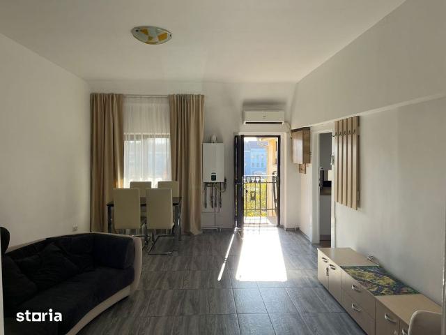 Apartament închirieri în Oradea, Bihor