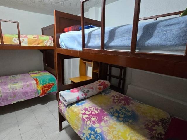 Cuarto en renta en Coyoacán, Ciudad de México