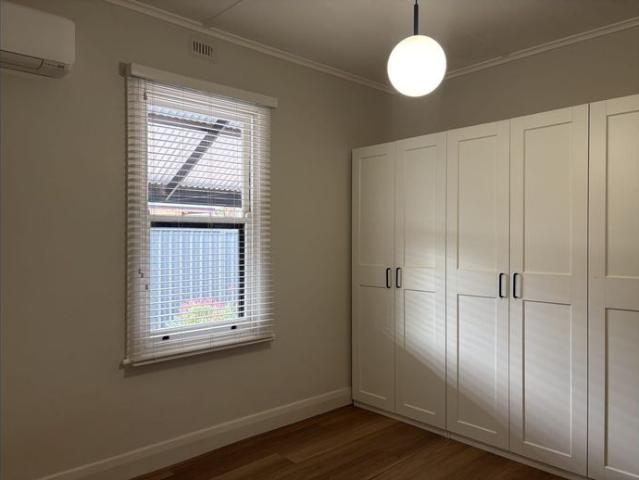 House for rent in Jamestown, South Australia