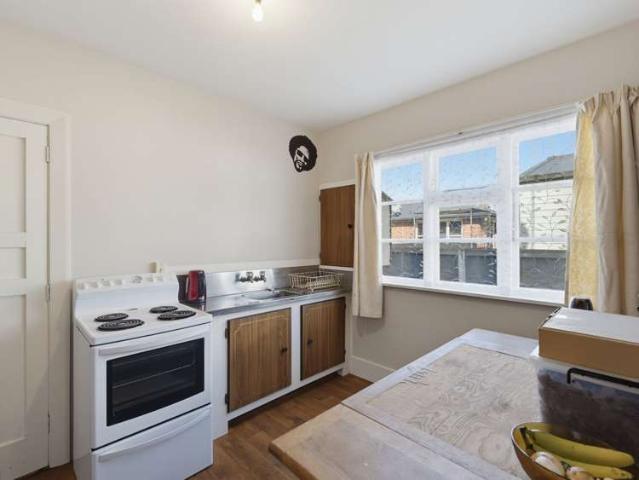 House for sale in Hakatere, Canterbury