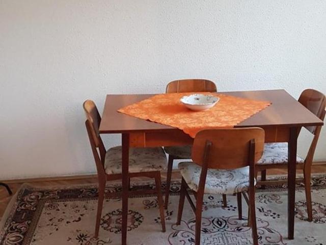 Apartament închirieri în Sarmas, Sălaj